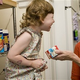 Image for article titled Our Daughters, Ourselves: Breaking The Cycle Of Bad Body Image